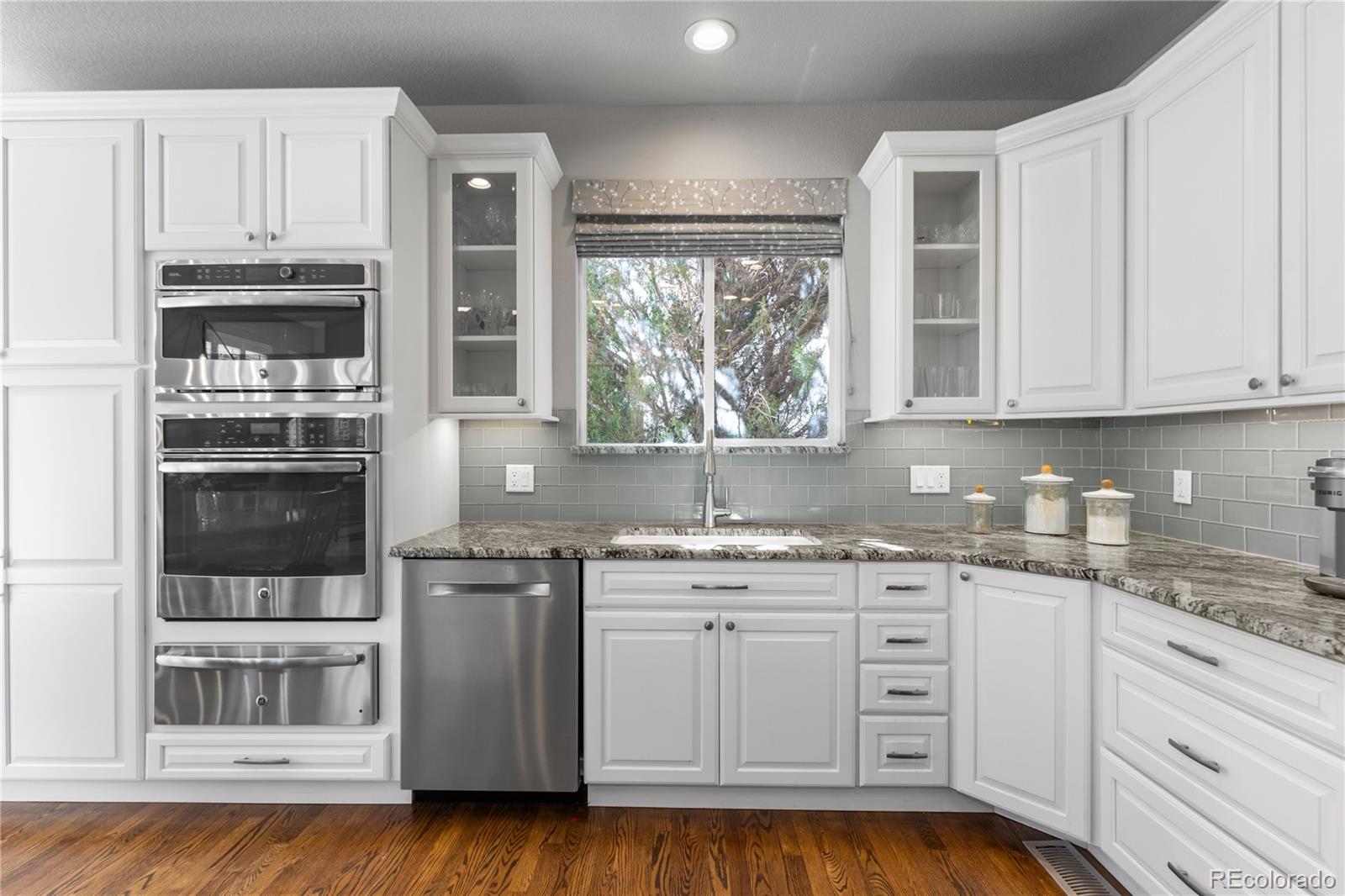 10148 Mockingbird Lane