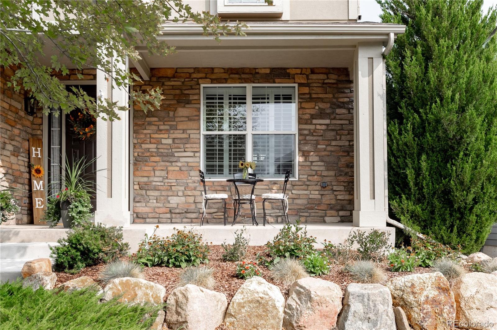 10148 Mockingbird Lane