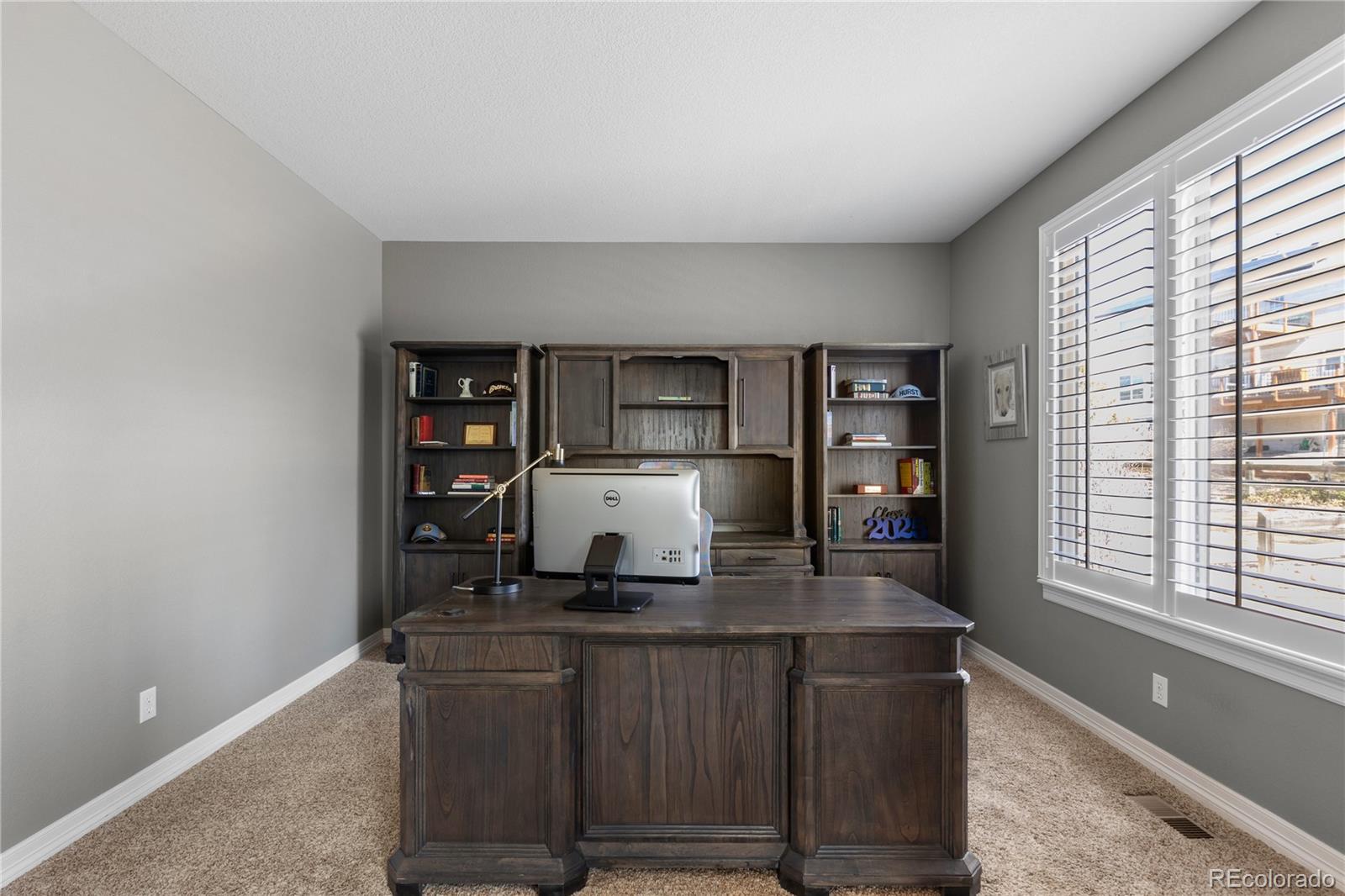 10148 Mockingbird Lane