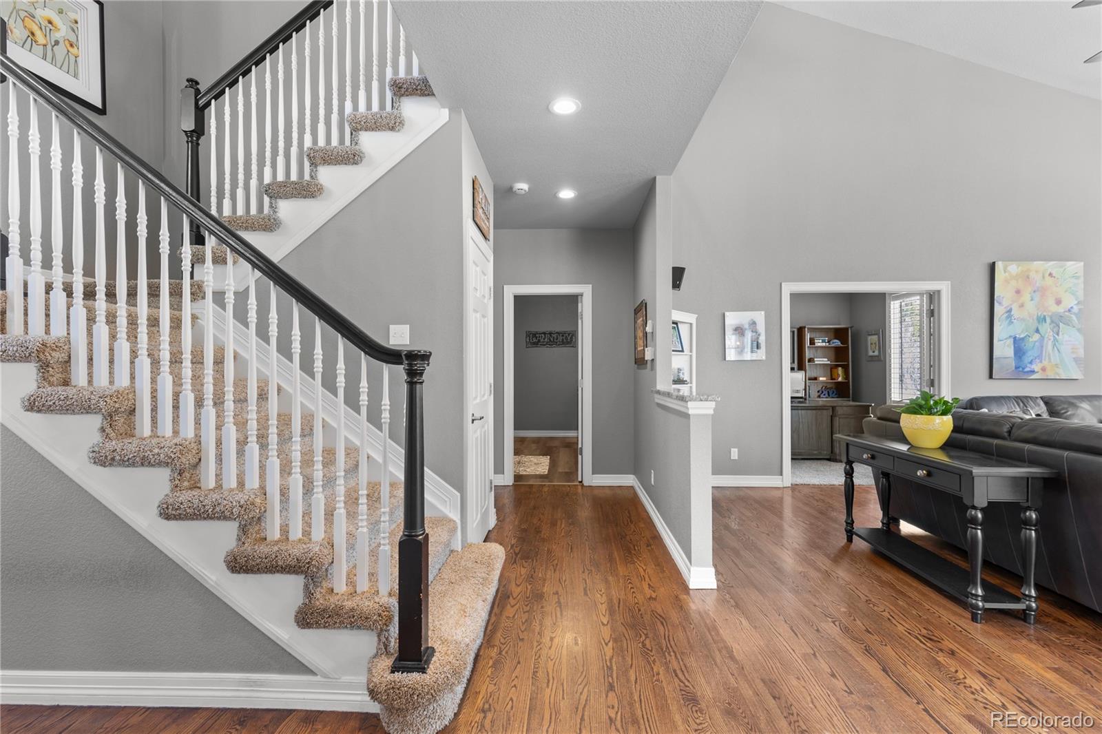 10148 Mockingbird Lane