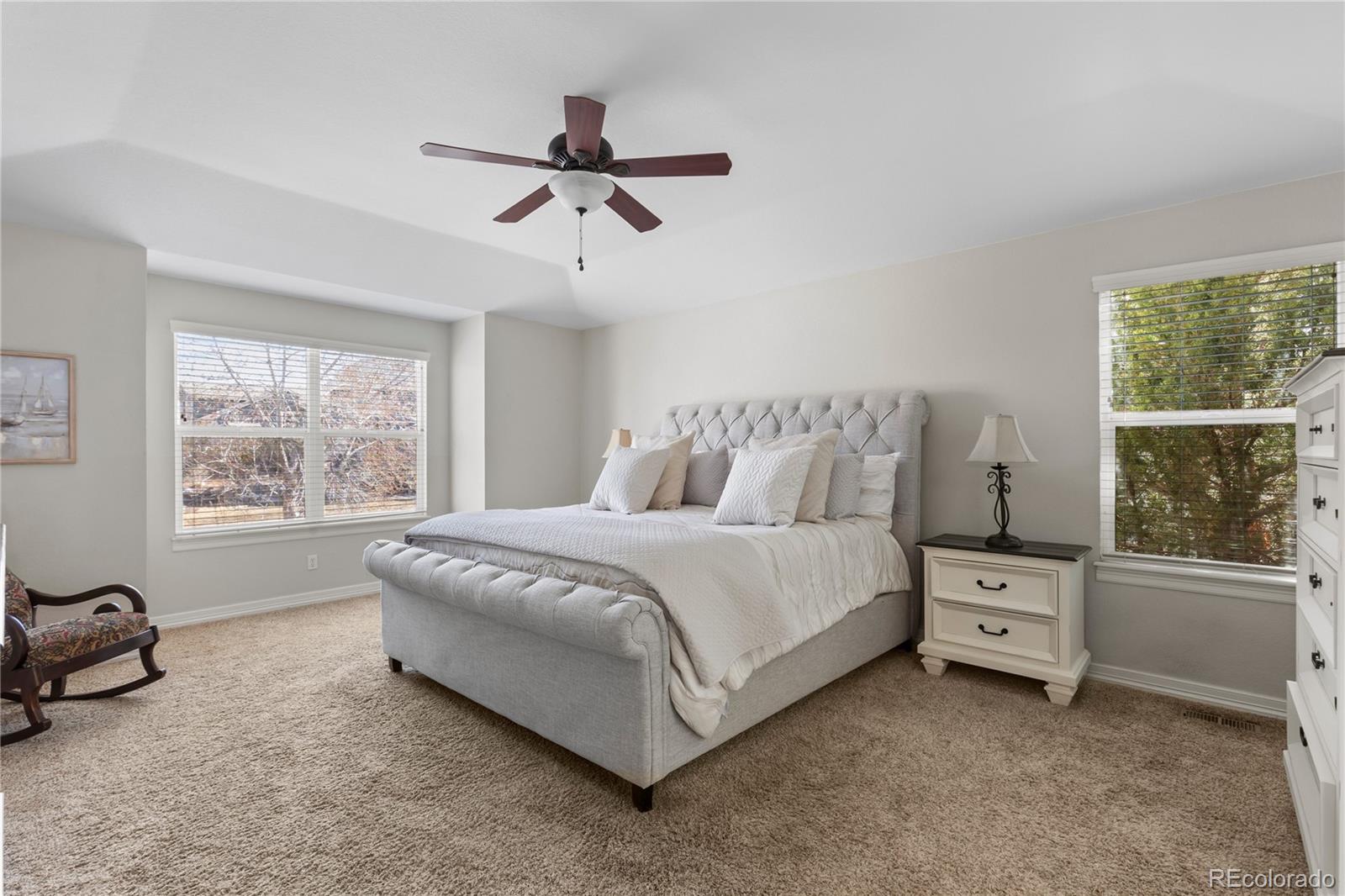 10148 Mockingbird Lane