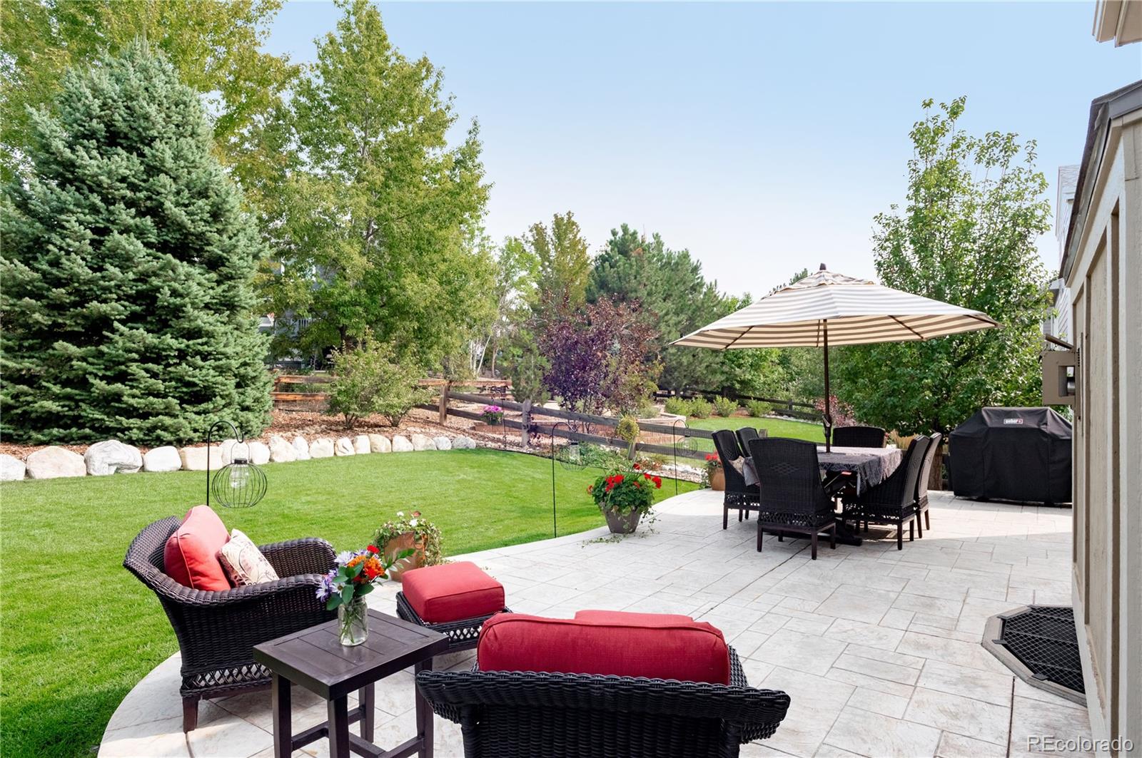 10148 Mockingbird Lane