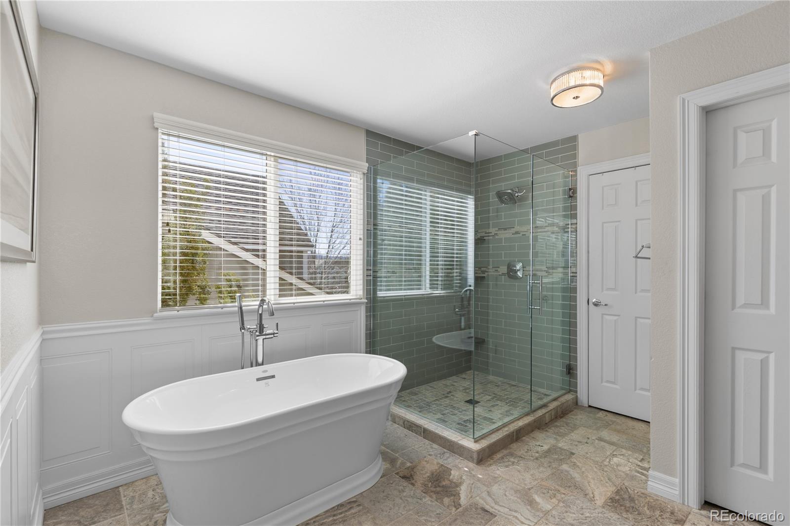 10148 Mockingbird Lane