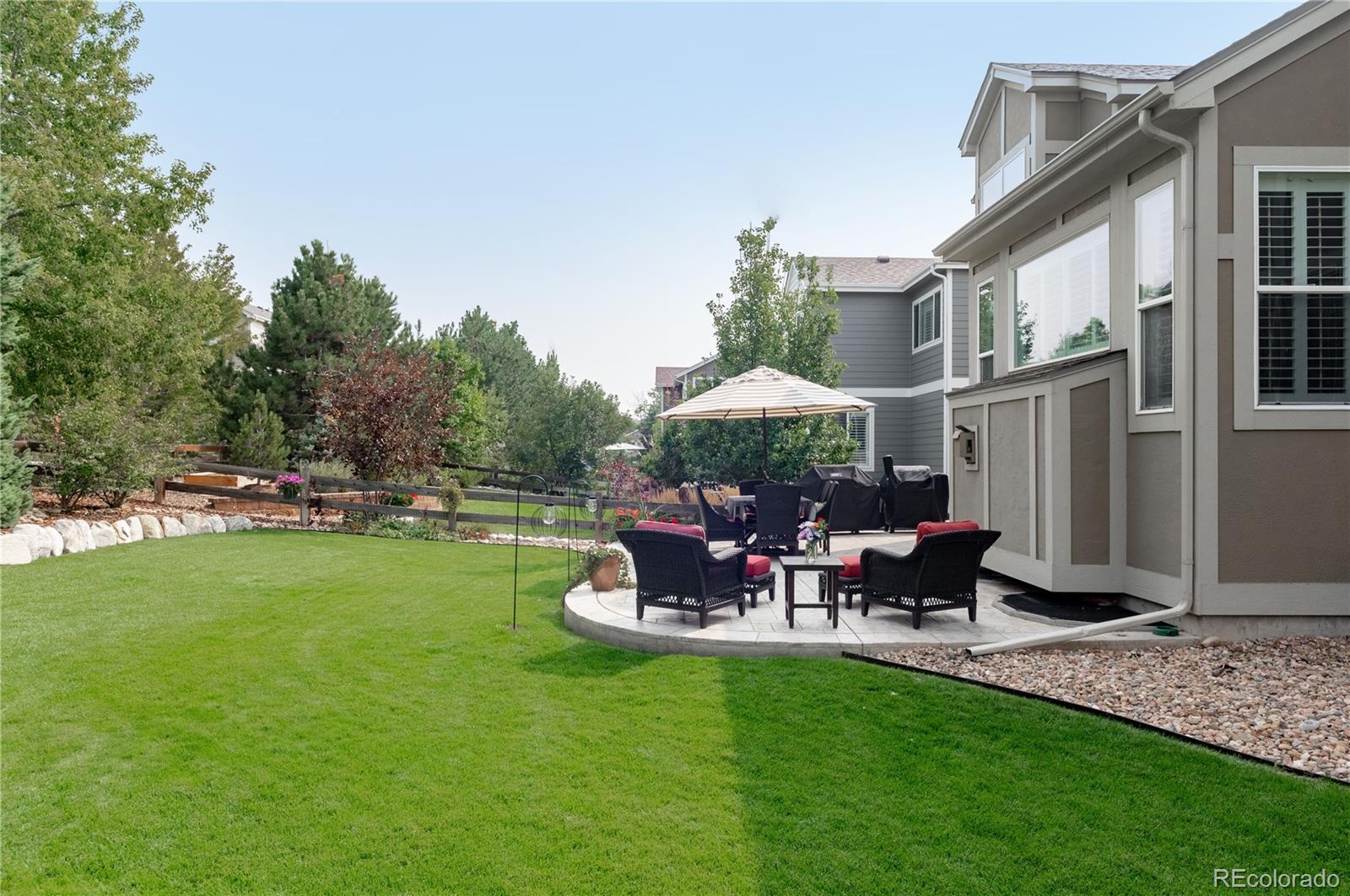 10148 Mockingbird Lane