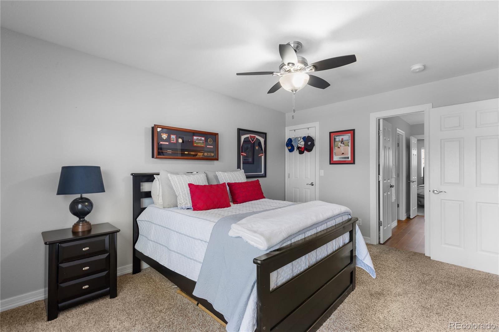 10148 Mockingbird Lane