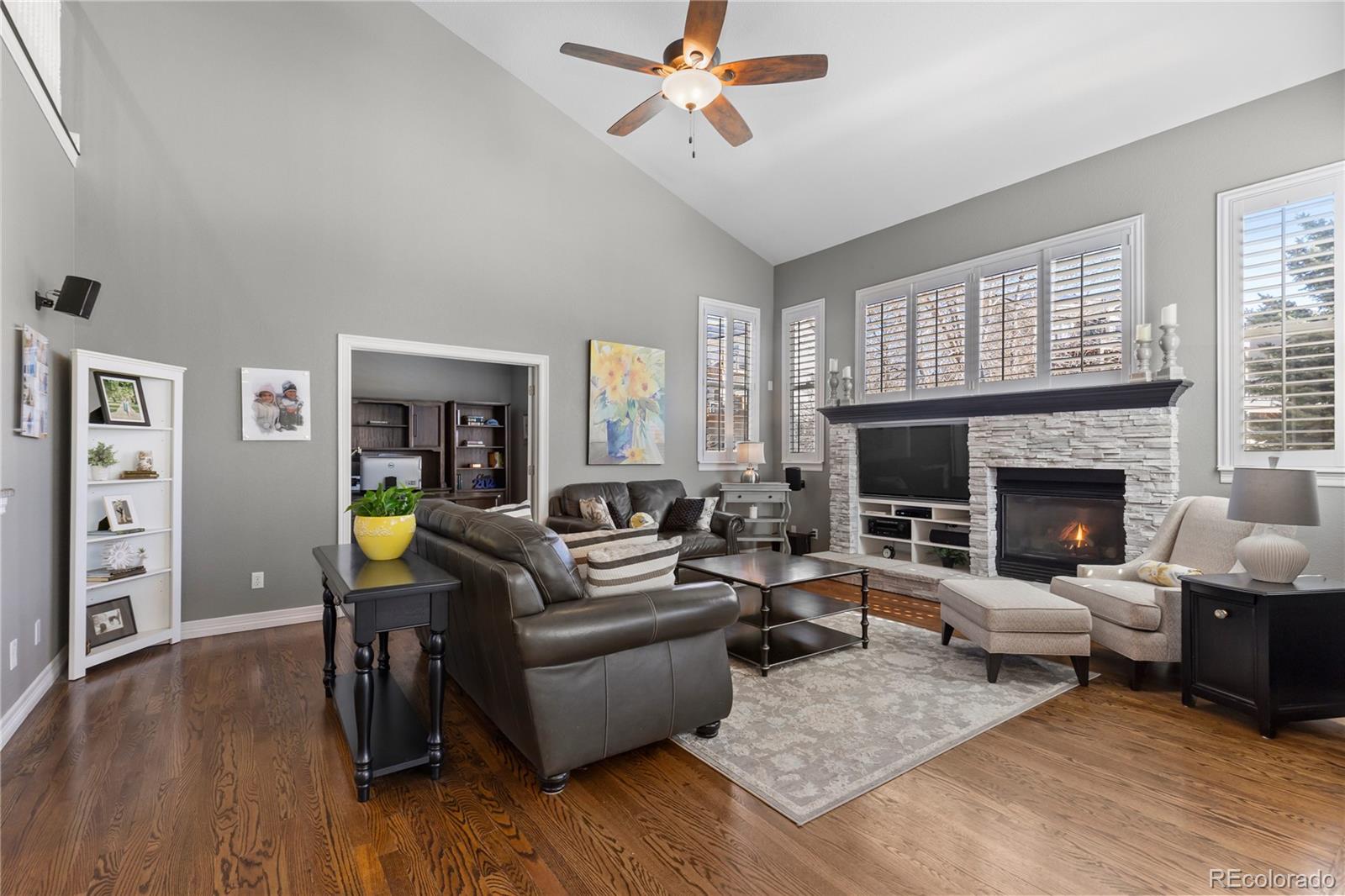 10148 Mockingbird Lane