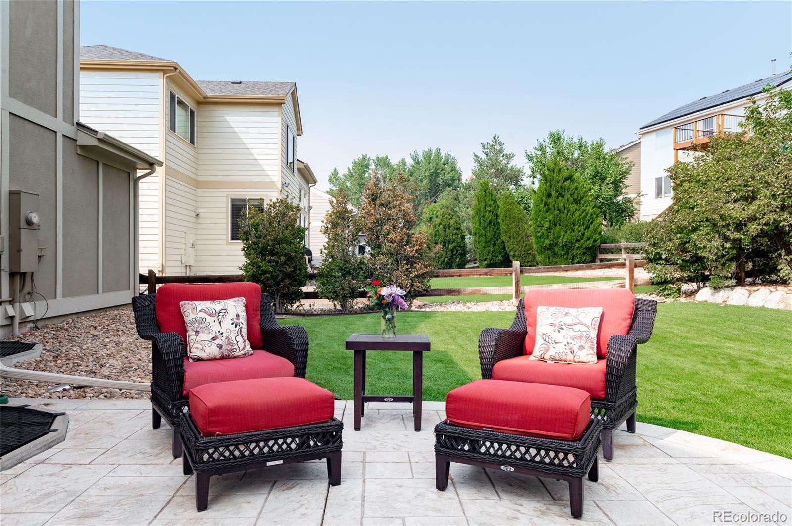 10148 Mockingbird Lane