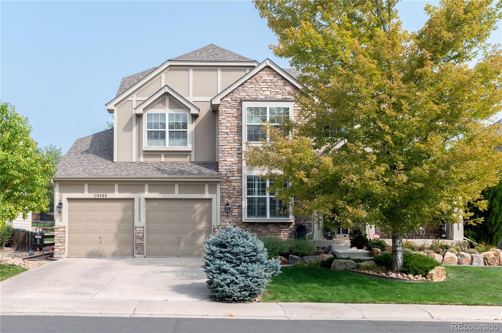 10148 Mockingbird Lane