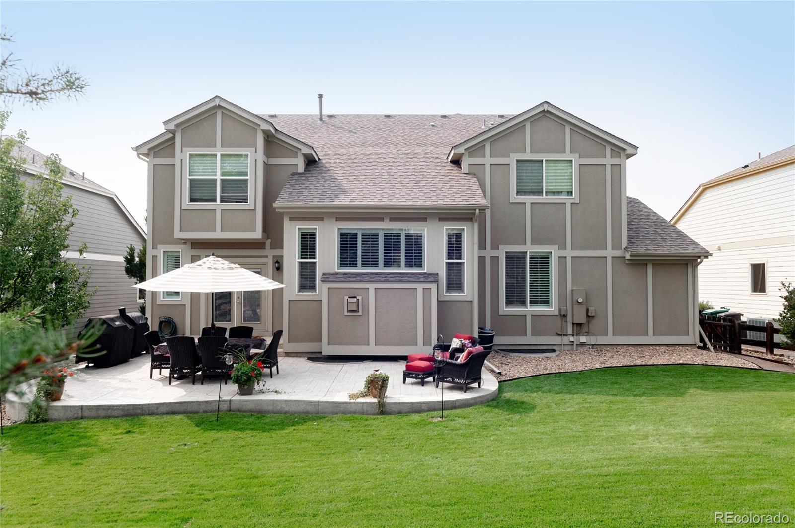 10148 Mockingbird Lane