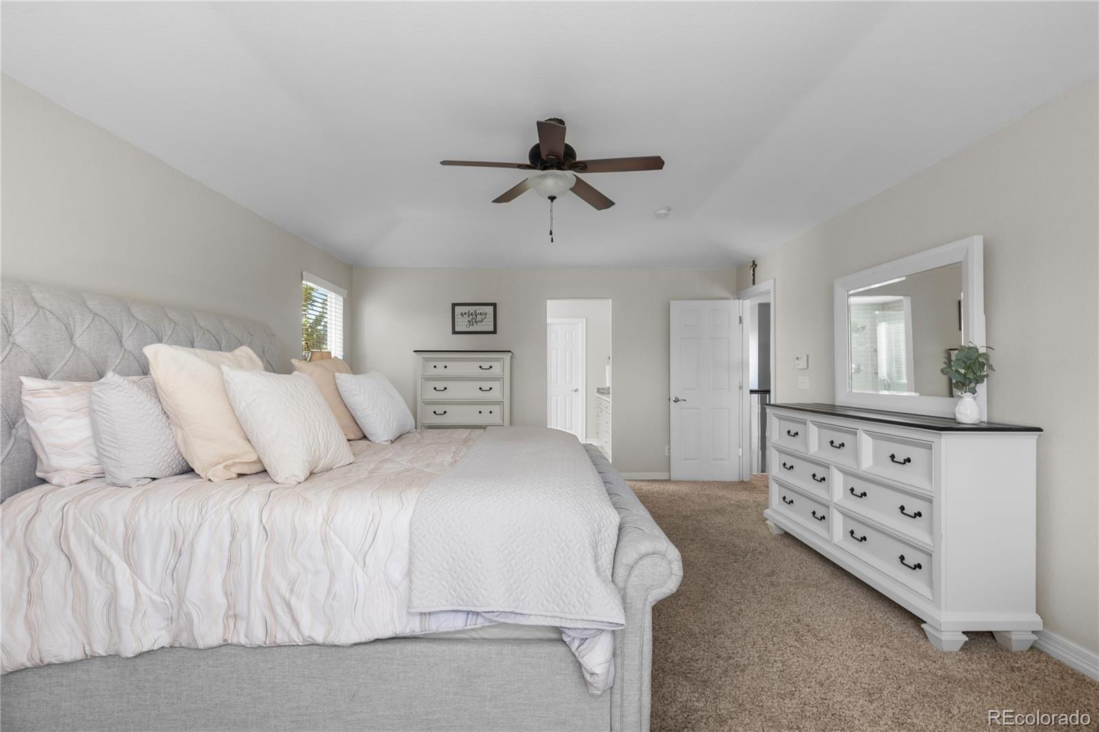 10148 Mockingbird Lane