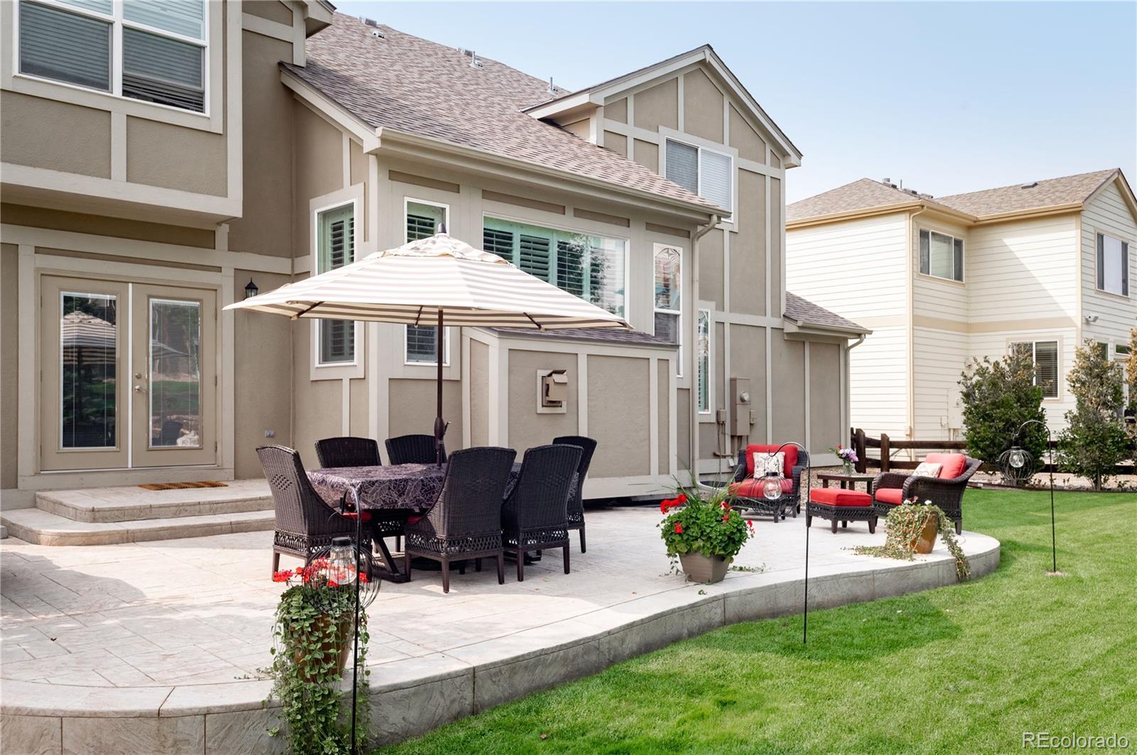 10148 Mockingbird Lane