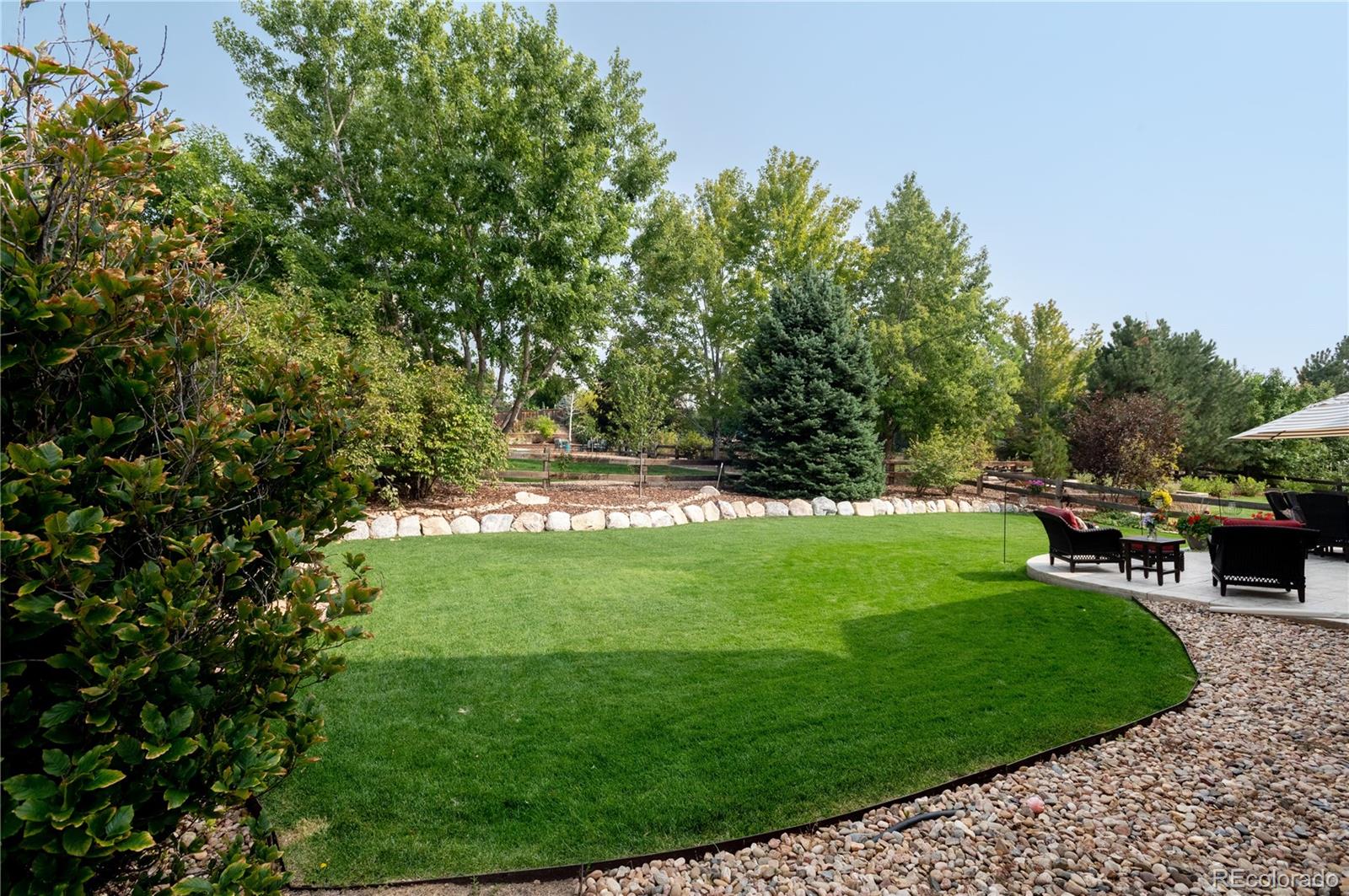 10148 Mockingbird Lane