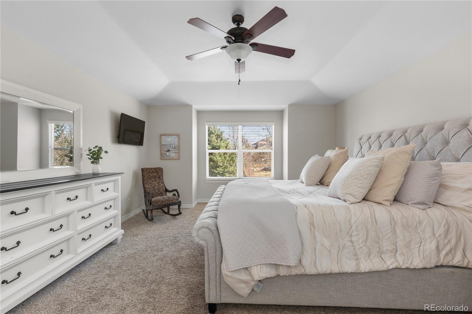 10148 Mockingbird Lane