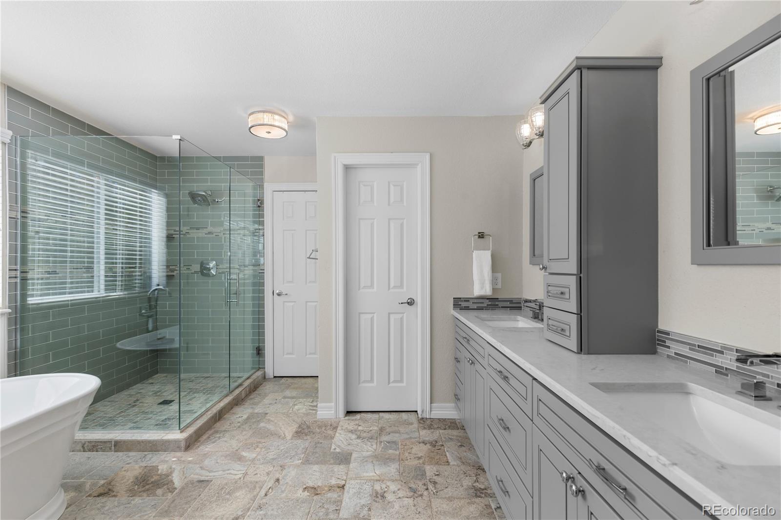 10148 Mockingbird Lane