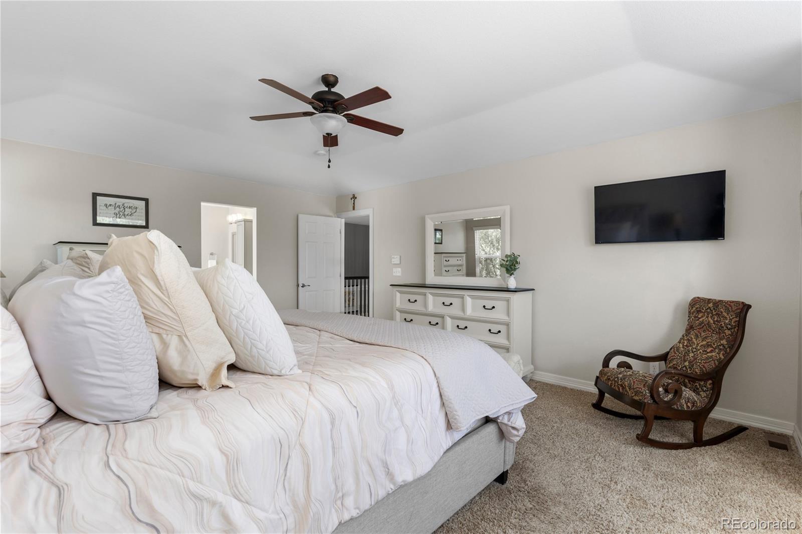 10148 Mockingbird Lane