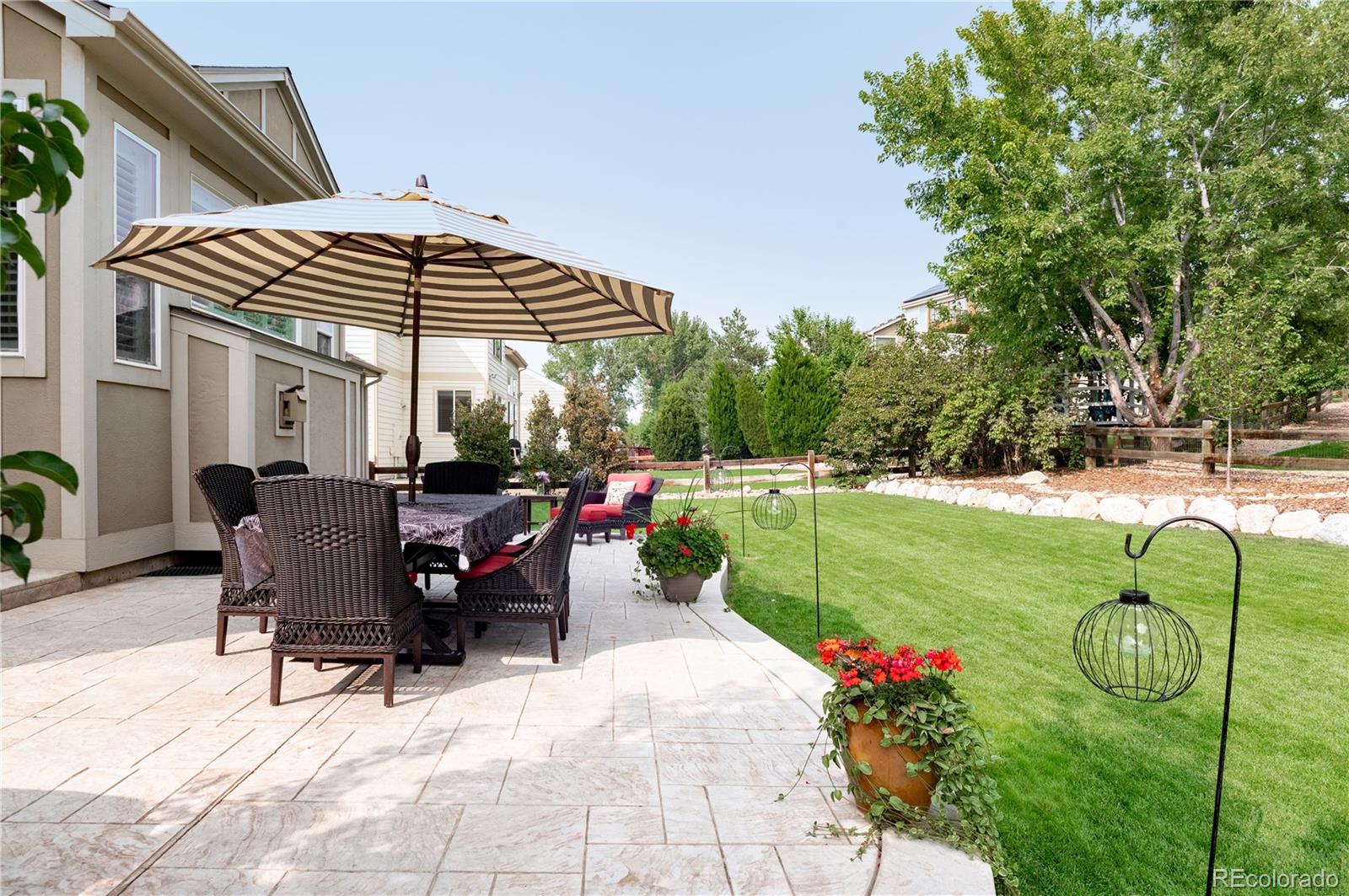 10148 Mockingbird Lane