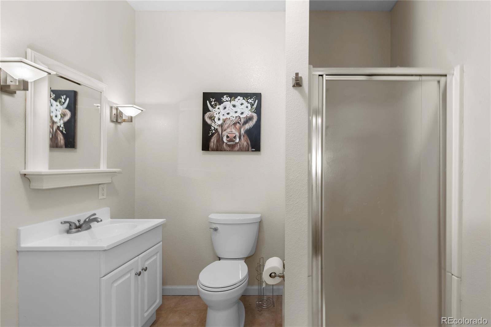 10148 Mockingbird Lane