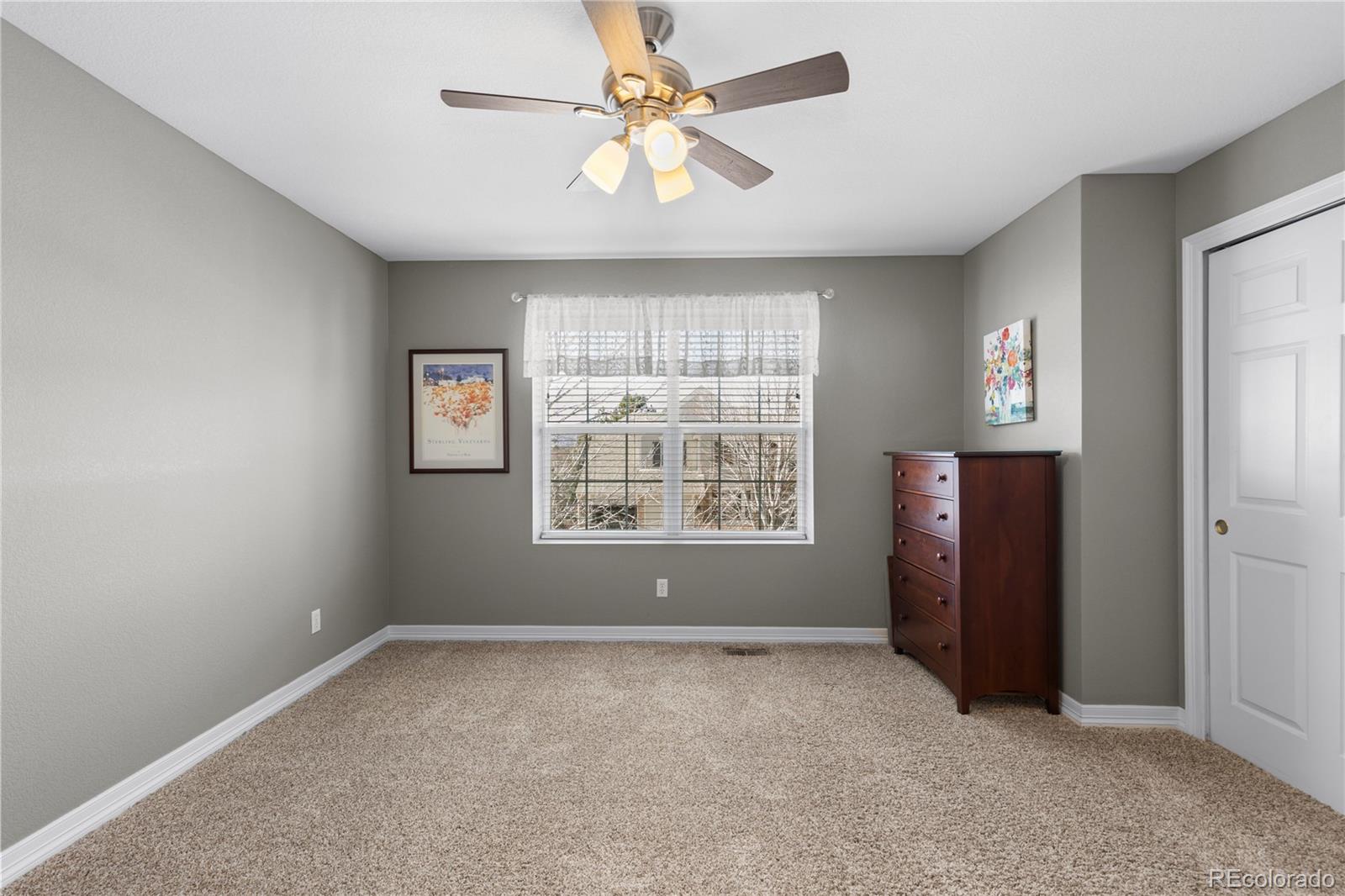 10148 Mockingbird Lane