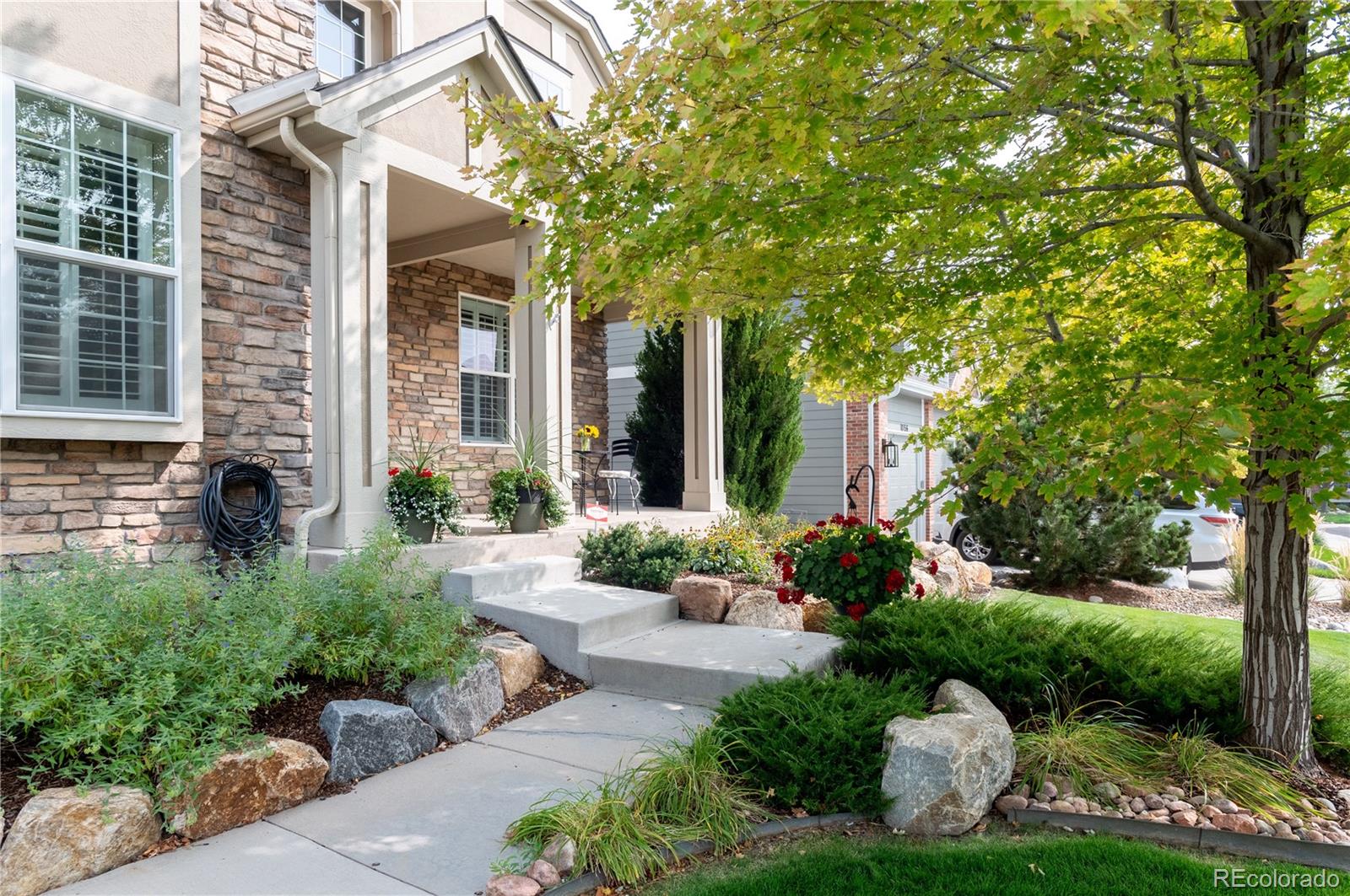 10148 Mockingbird Lane