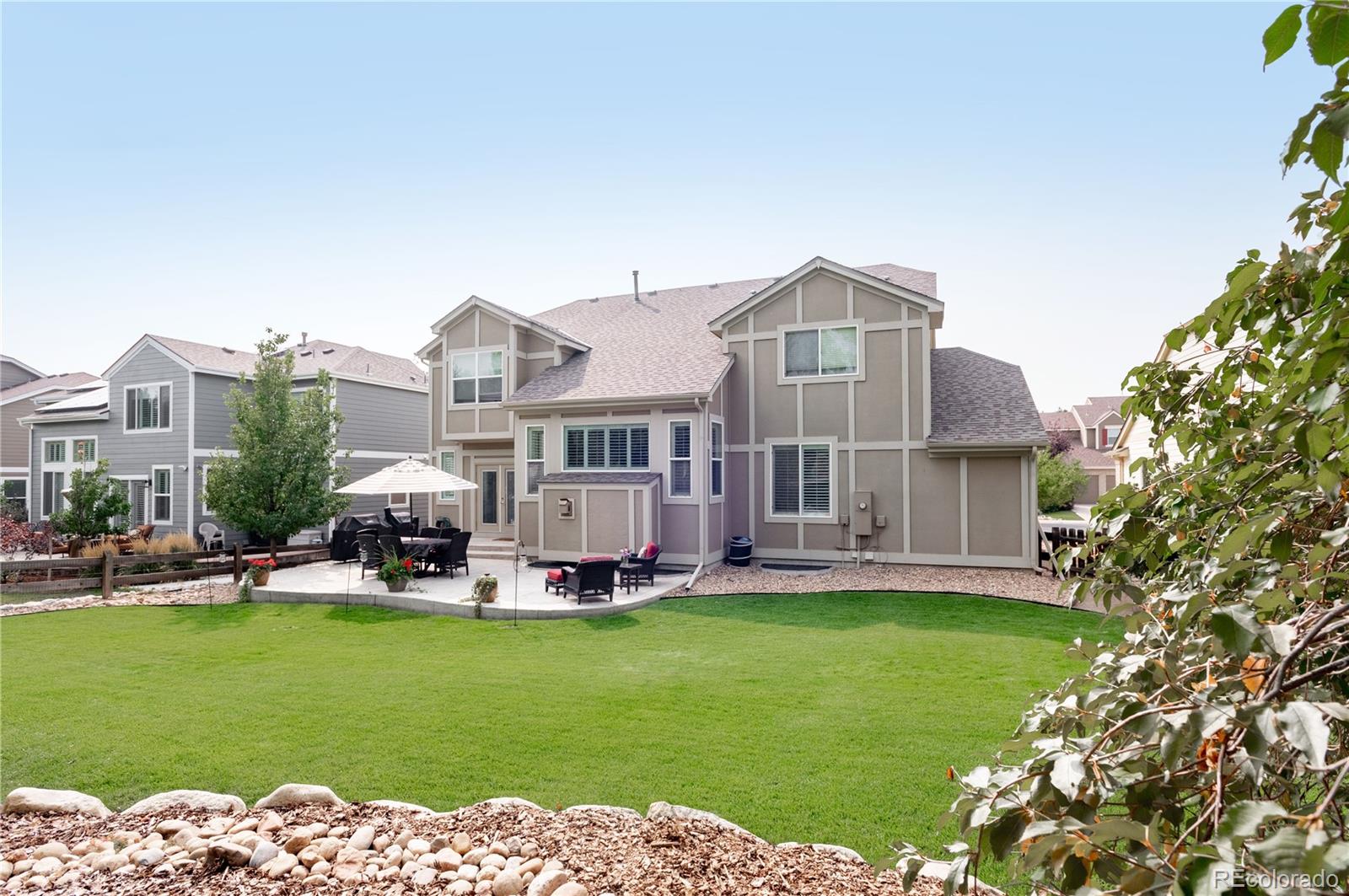 10148 Mockingbird Lane