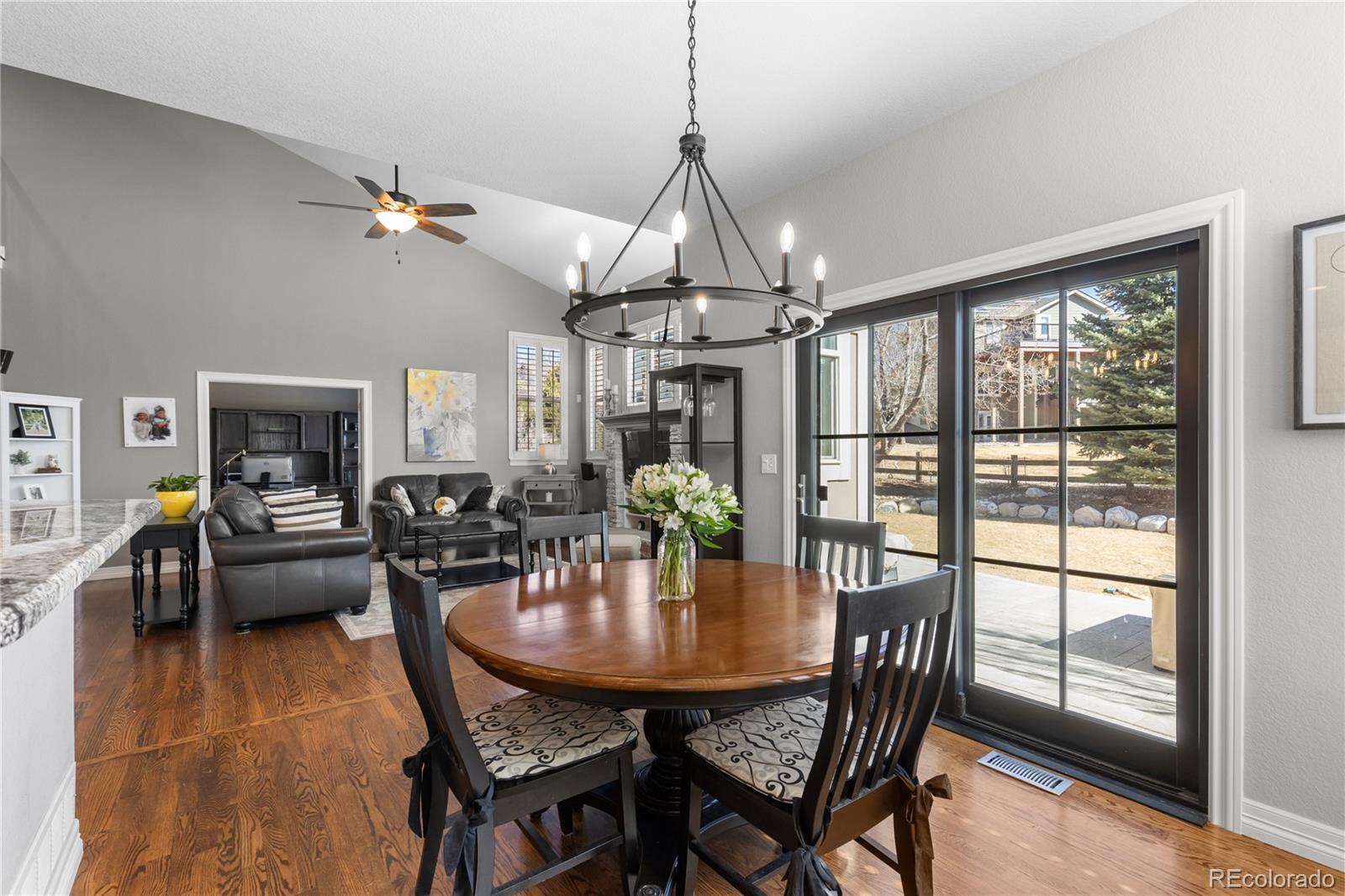 10148 Mockingbird Lane