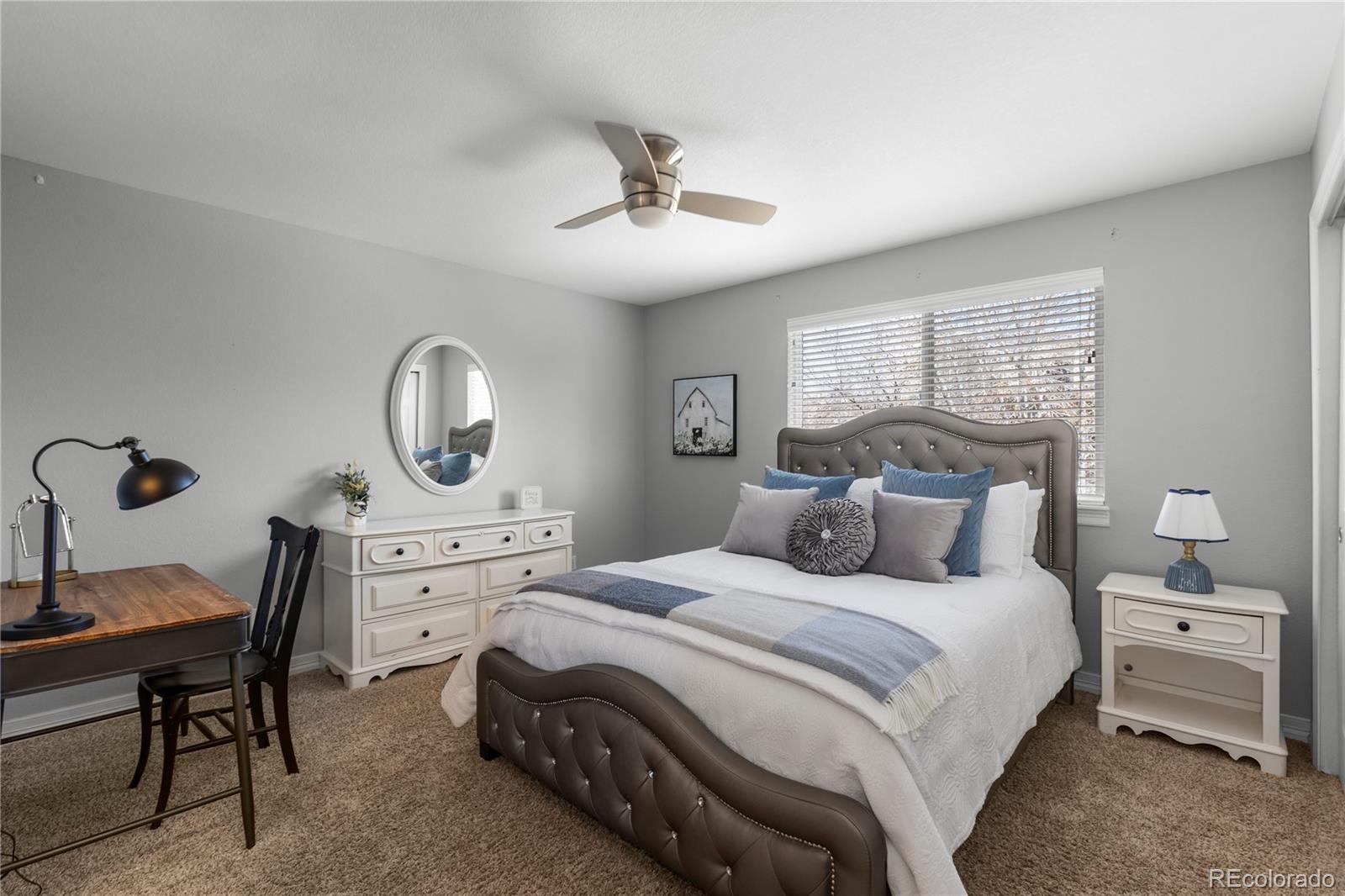 10148 Mockingbird Lane