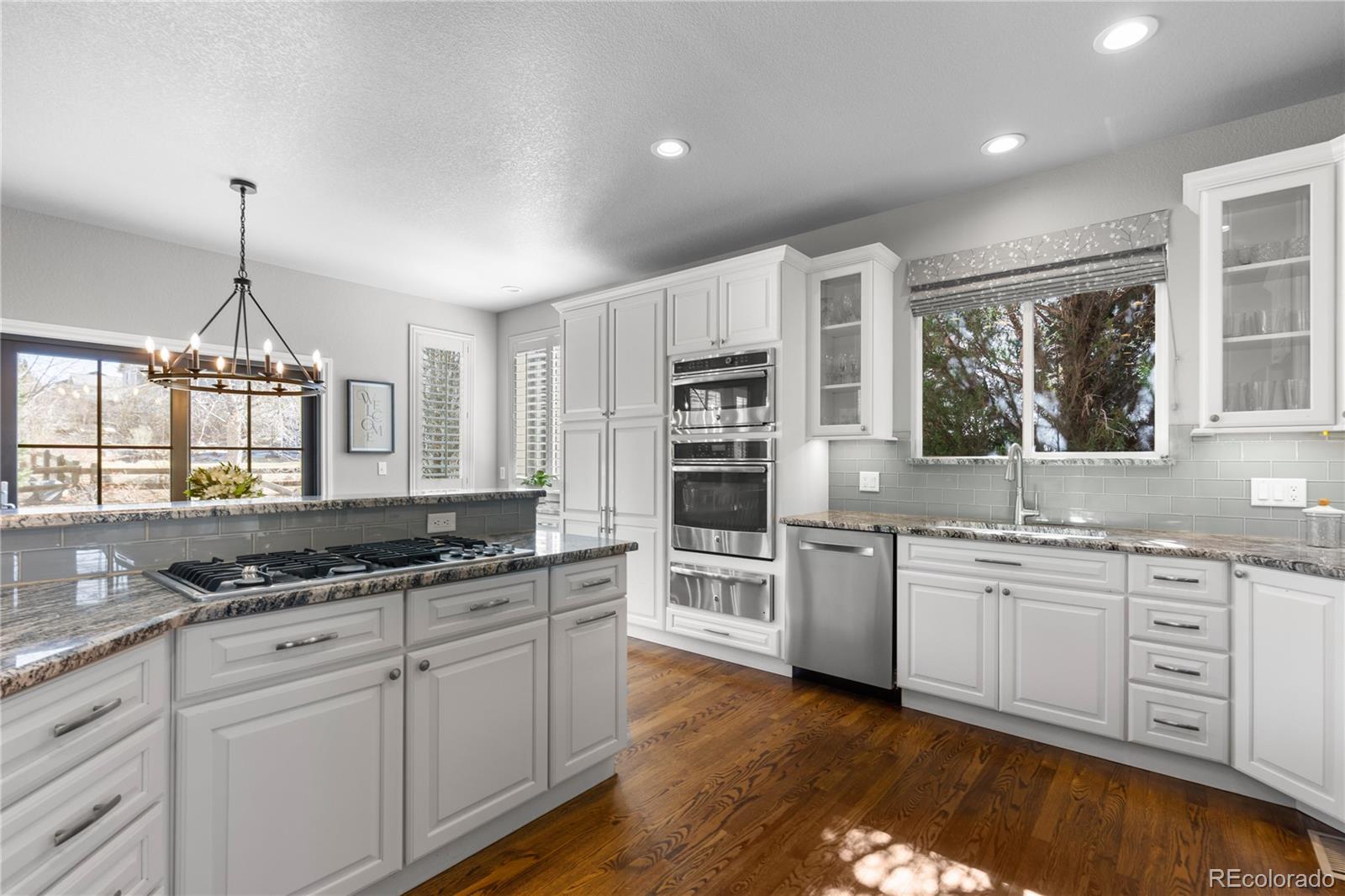 10148 Mockingbird Lane