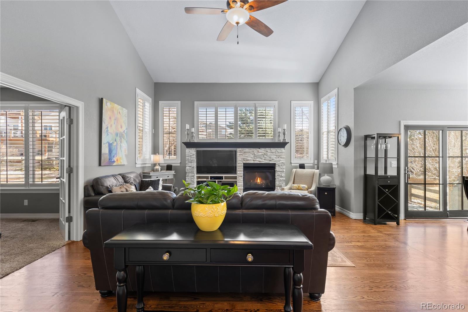 10148 Mockingbird Lane