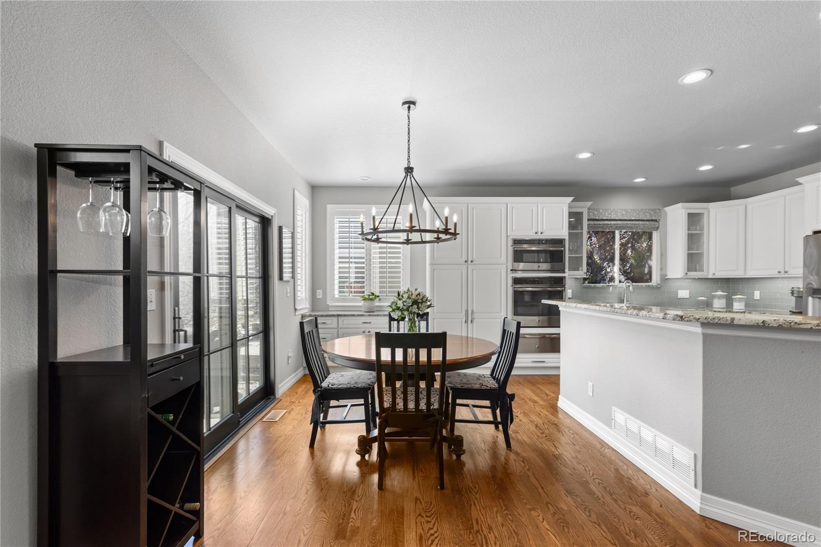 10148 Mockingbird Lane