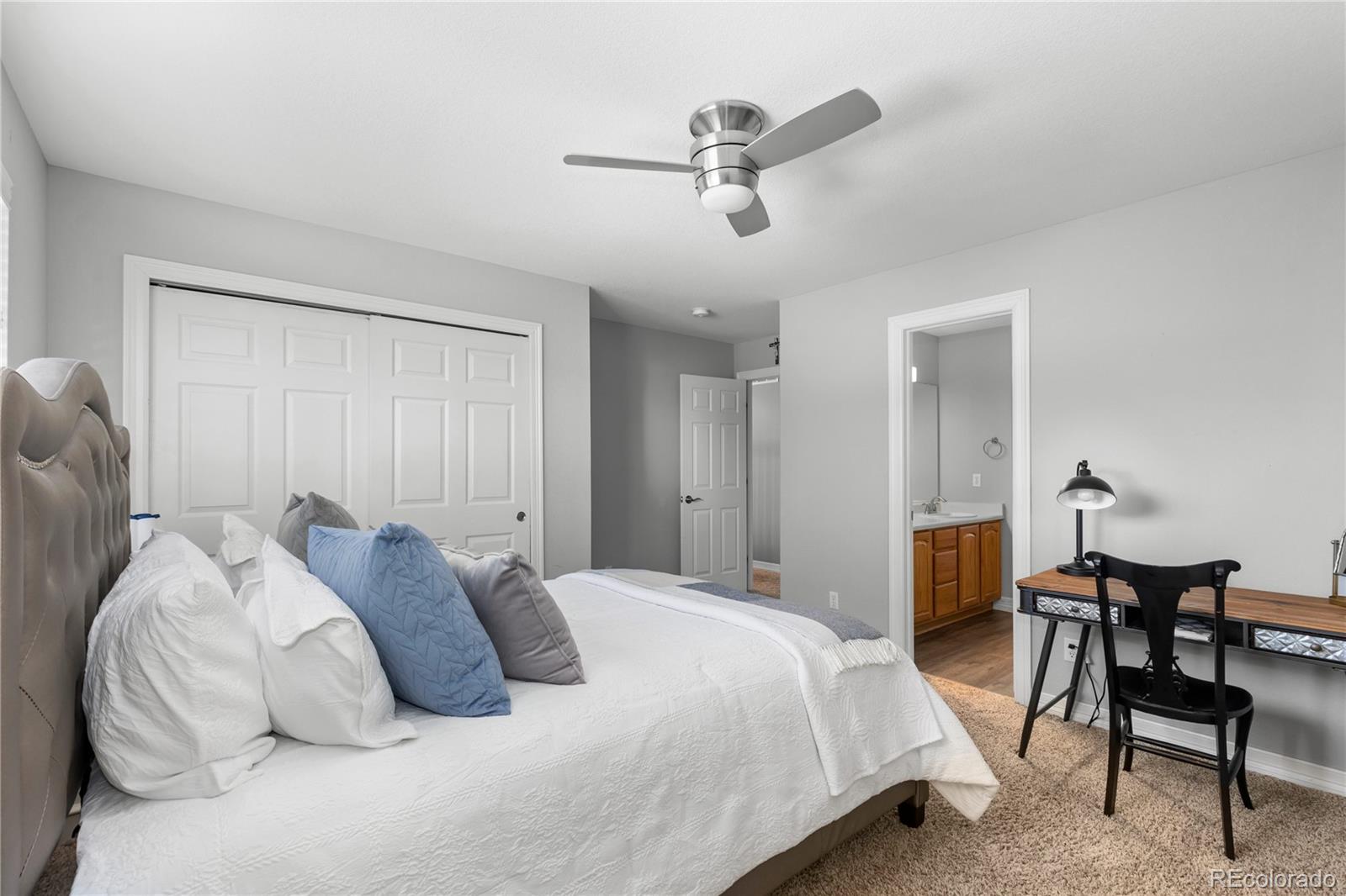 10148 Mockingbird Lane