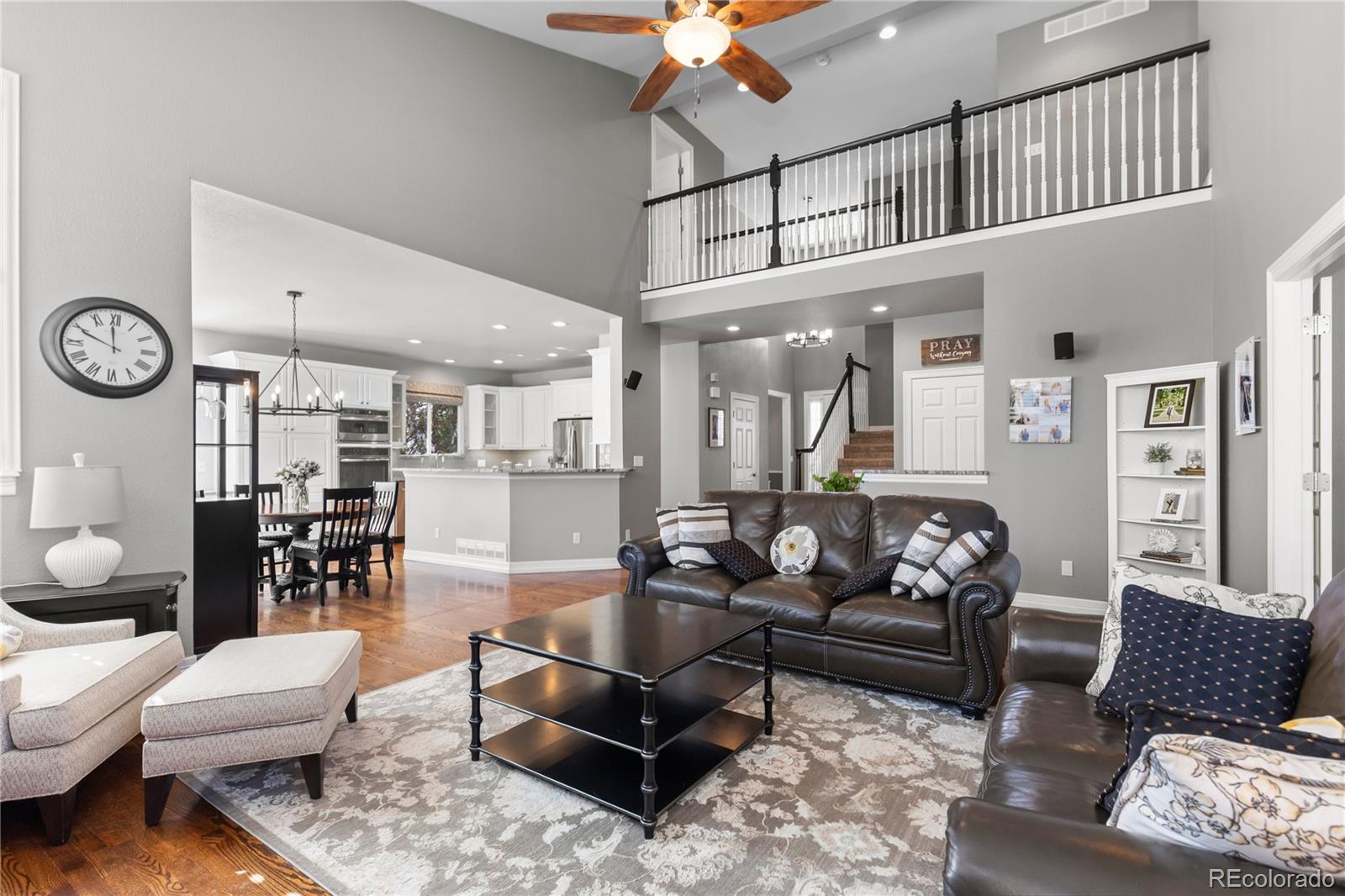 10148 Mockingbird Lane