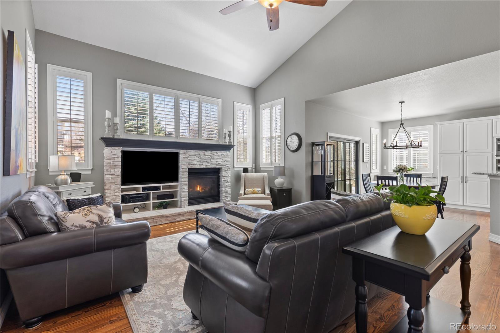 10148 Mockingbird Lane