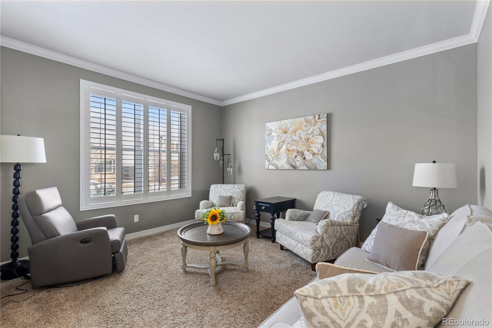 10148 Mockingbird Lane