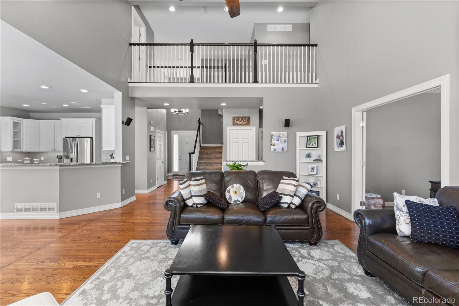 10148 Mockingbird Lane