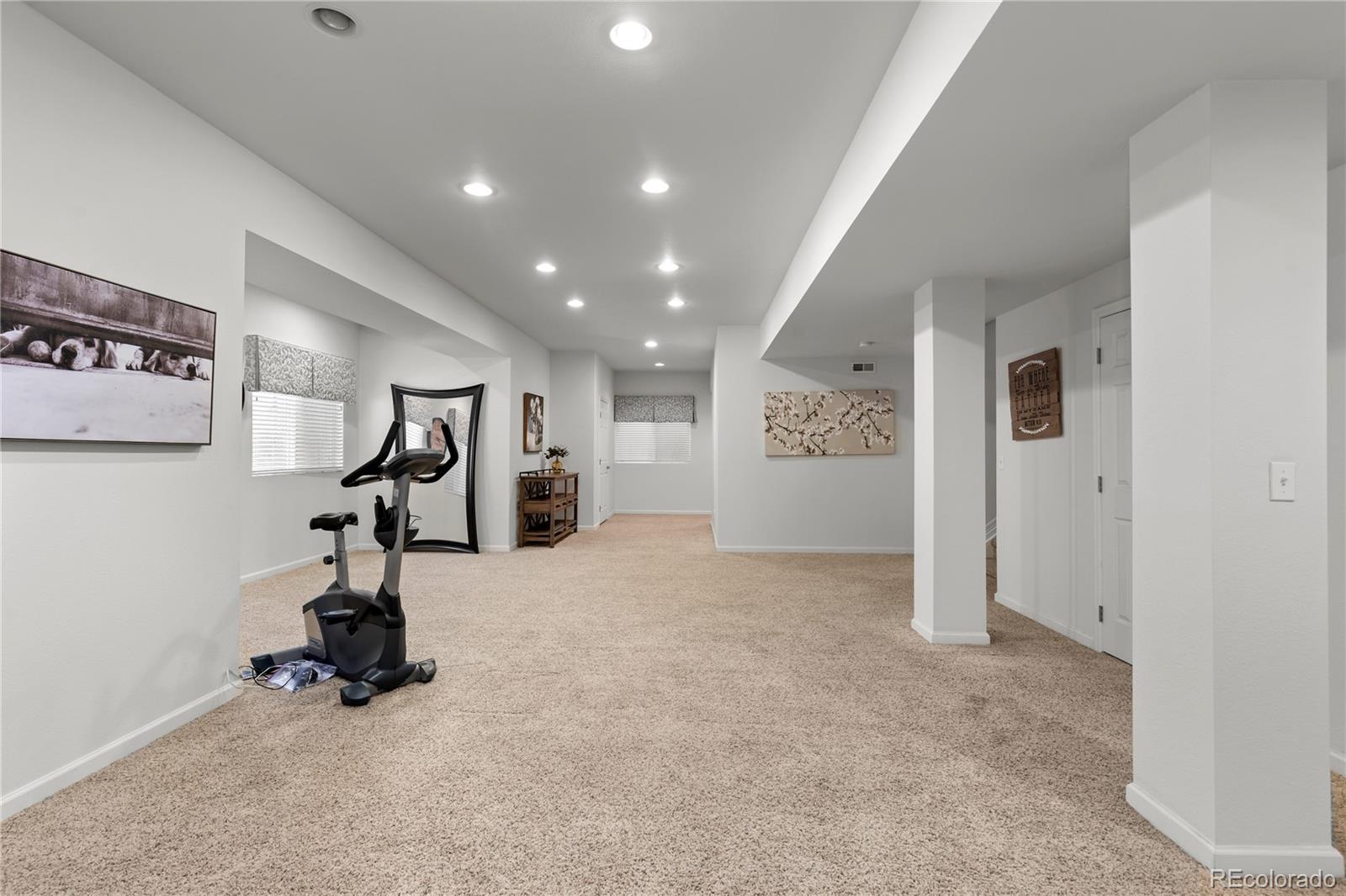 10148 Mockingbird Lane