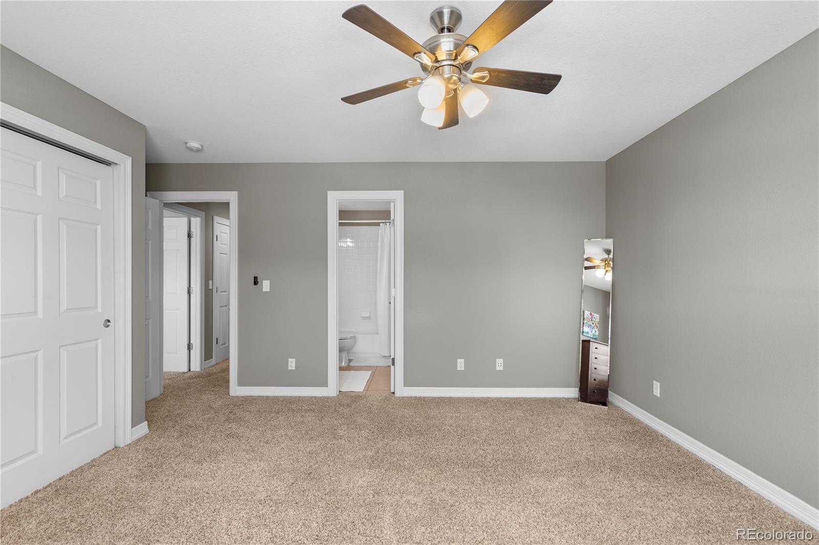 10148 Mockingbird Lane