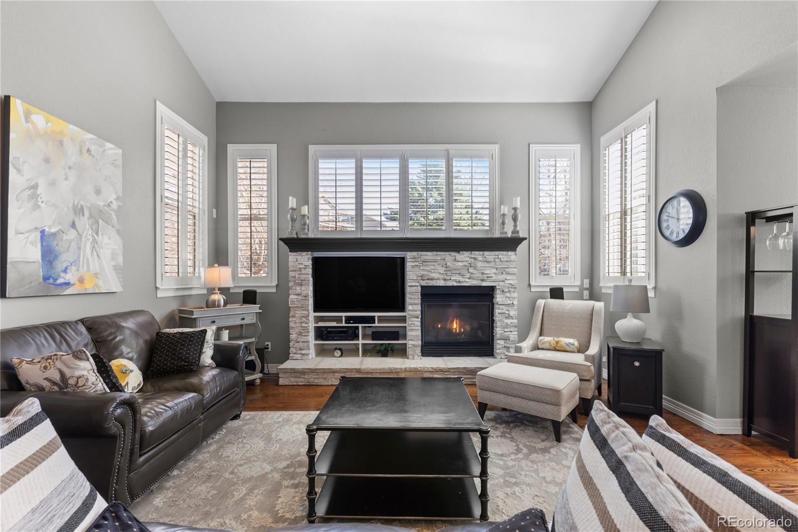 10148 Mockingbird Lane