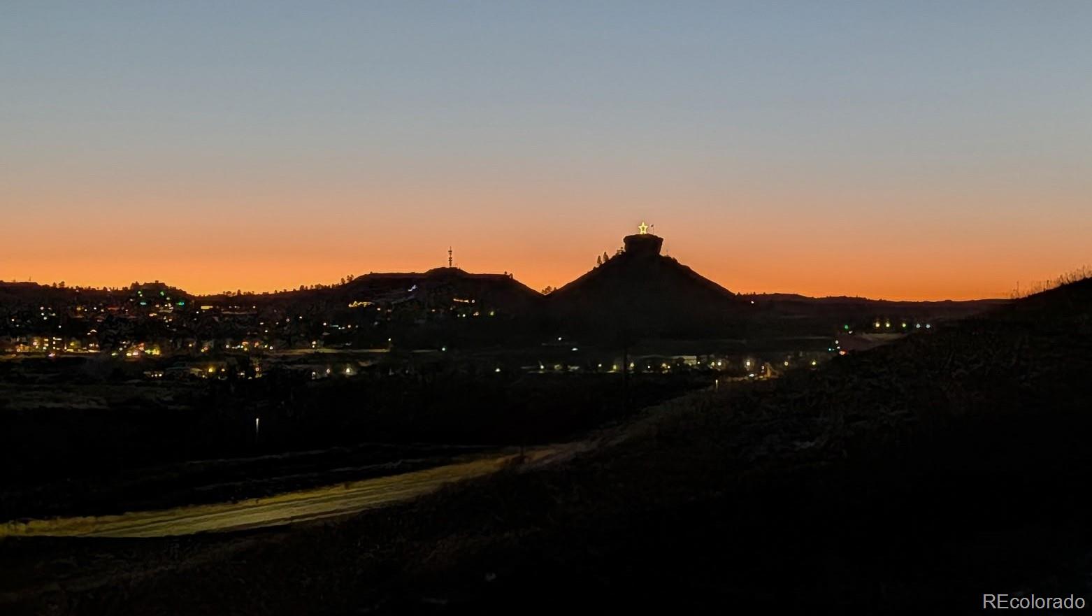 1108 Melting Snow Way