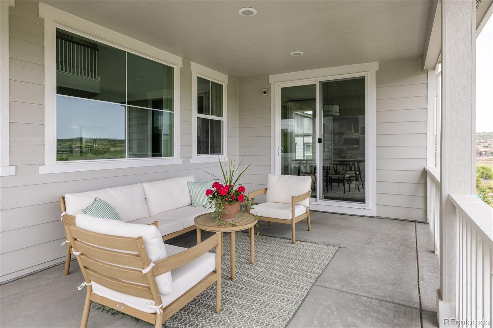 1108 Melting Snow Way