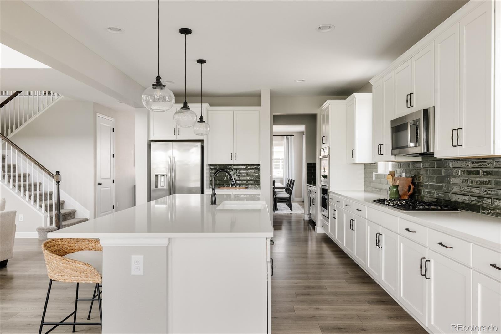 1108 Melting Snow Way