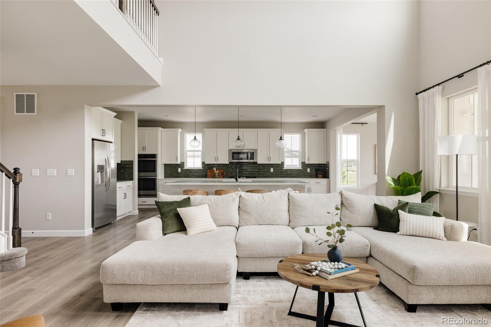 1108 Melting Snow Way