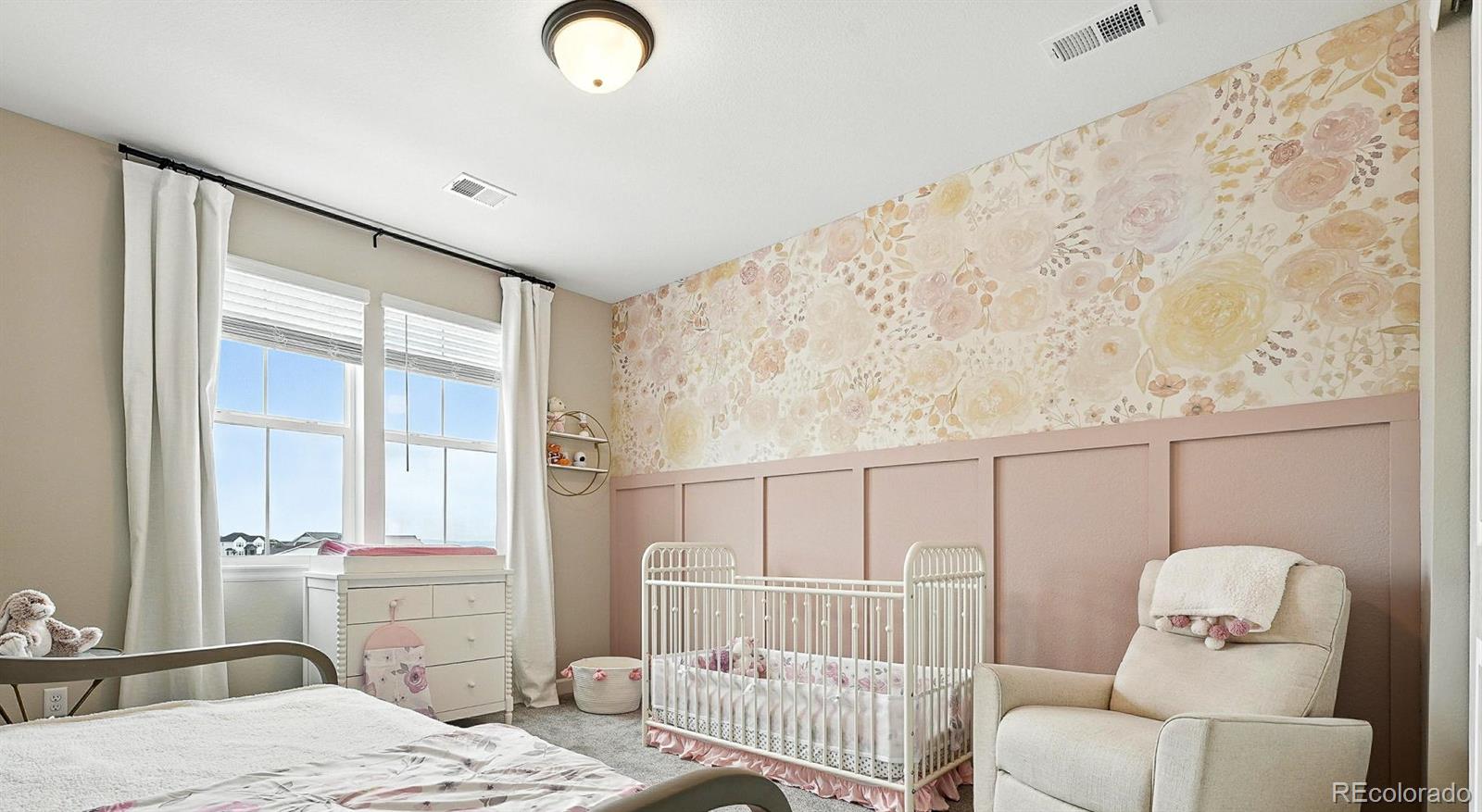 1108 Melting Snow Way