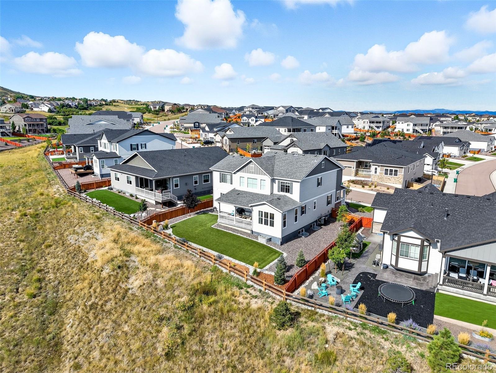 1108 Melting Snow Way