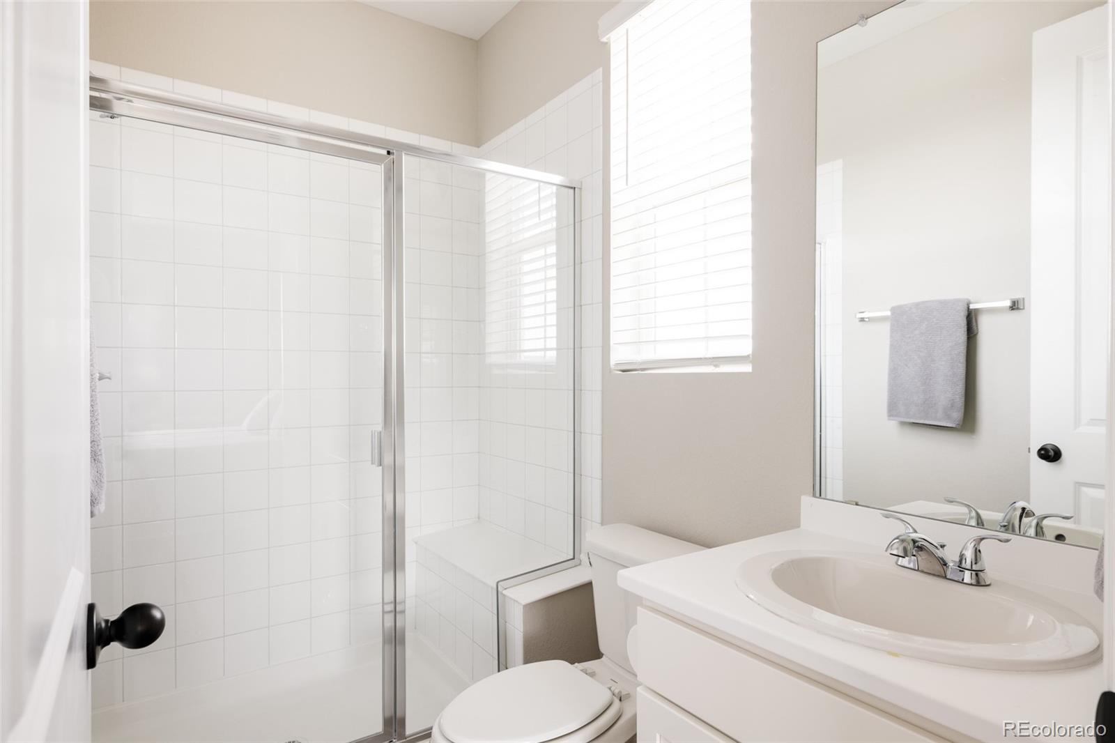 1108 Melting Snow Way