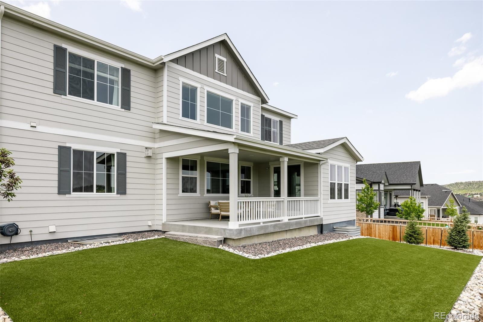 1108 Melting Snow Way