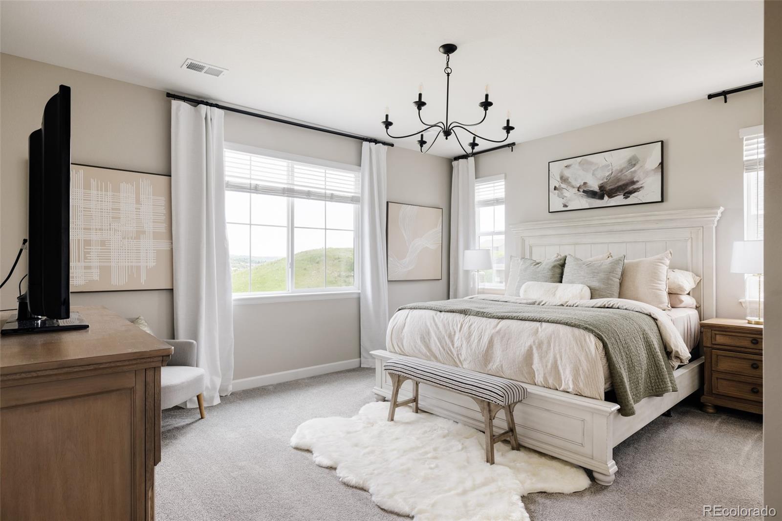 1108 Melting Snow Way