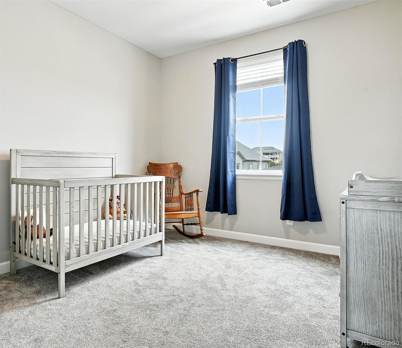 1108 Melting Snow Way