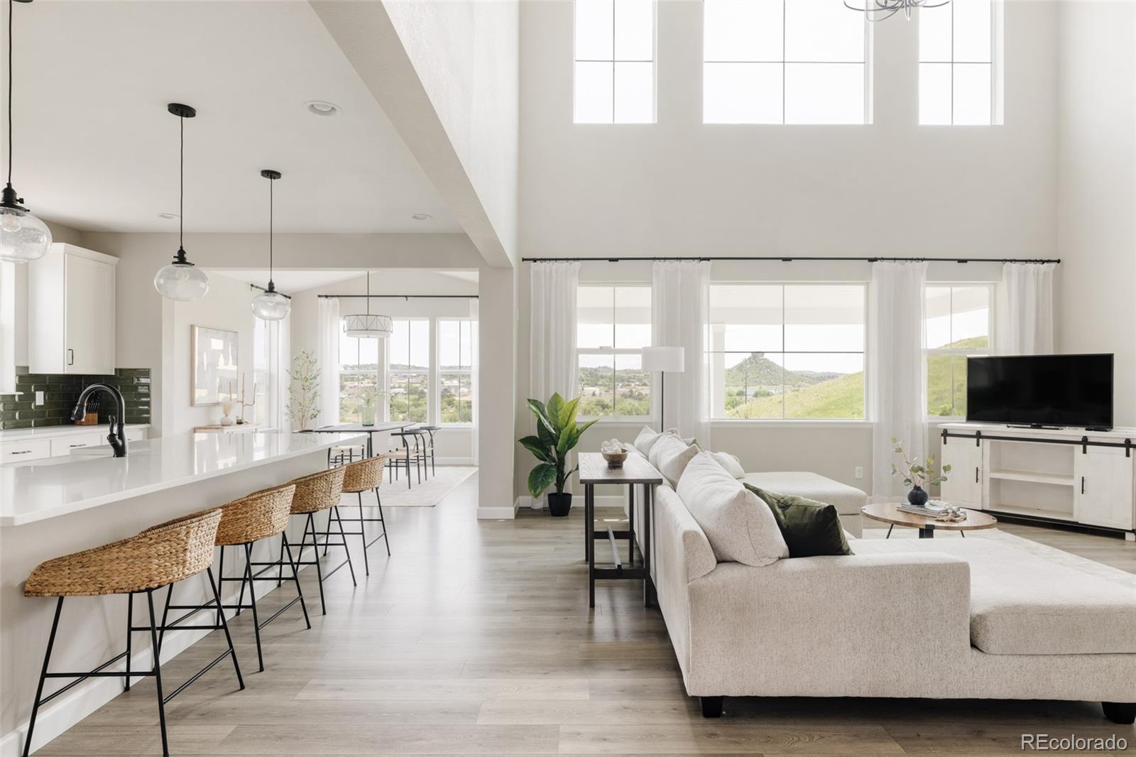 1108 Melting Snow Way