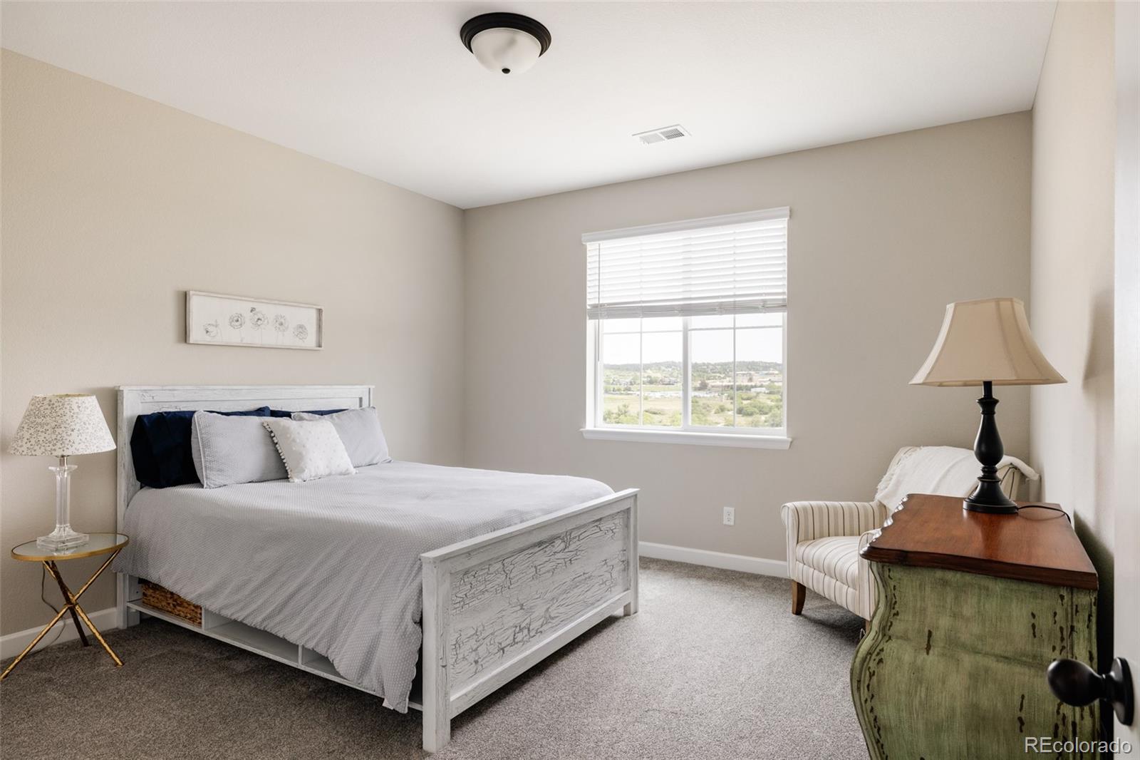 1108 Melting Snow Way