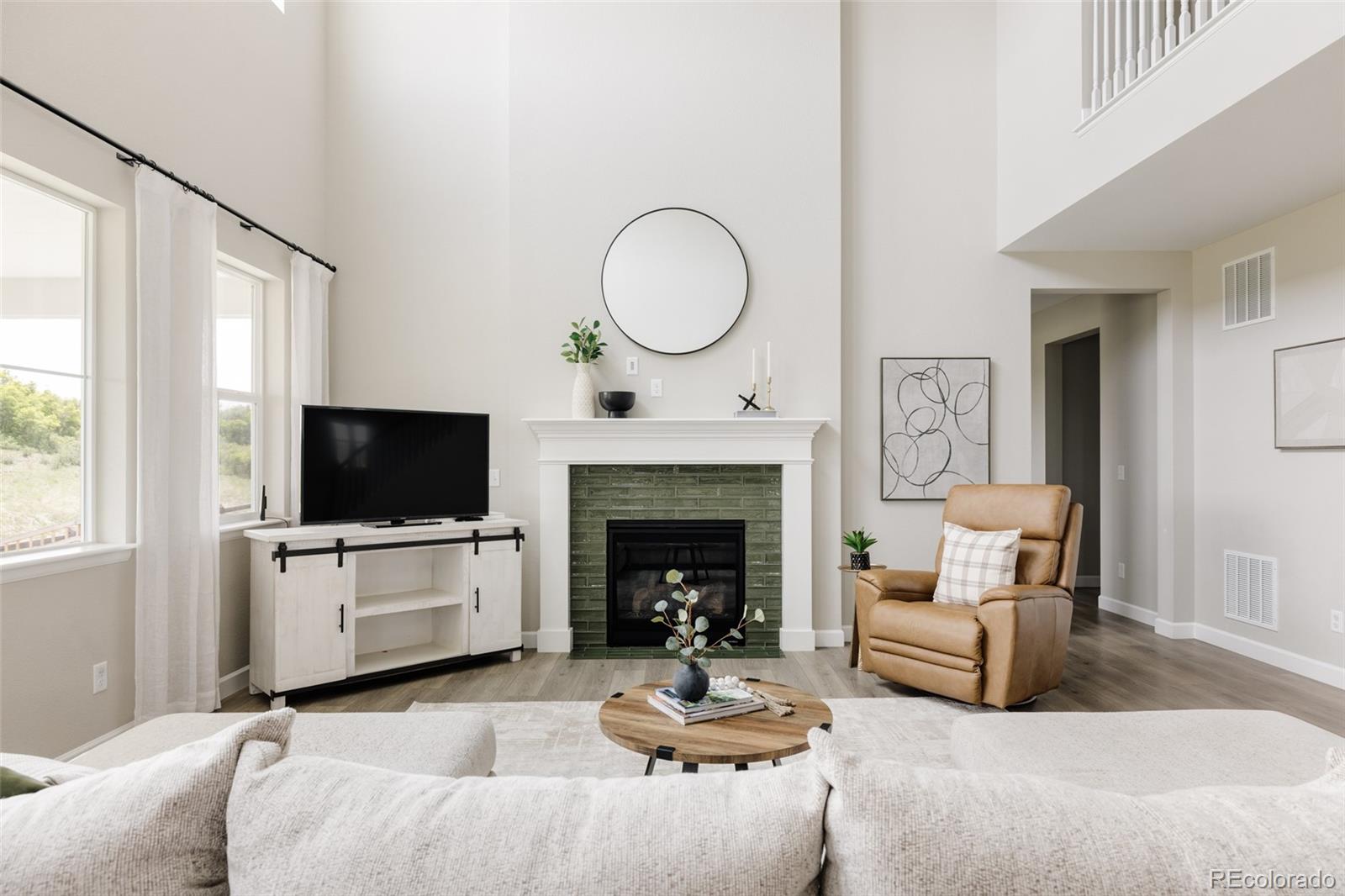 1108 Melting Snow Way